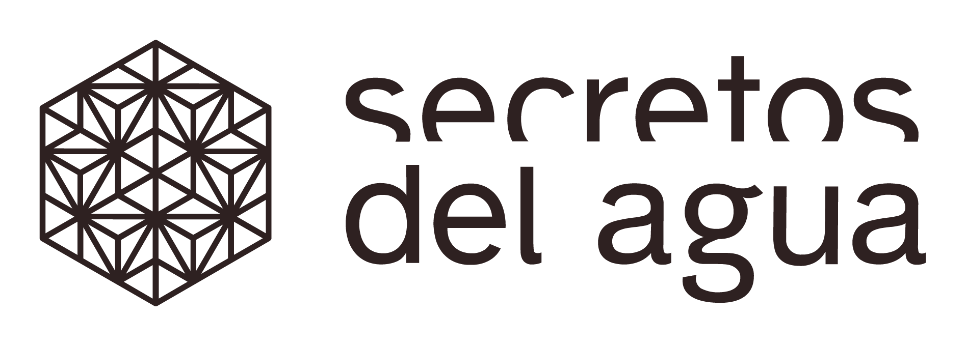 01_hex-sda-negro-rgb