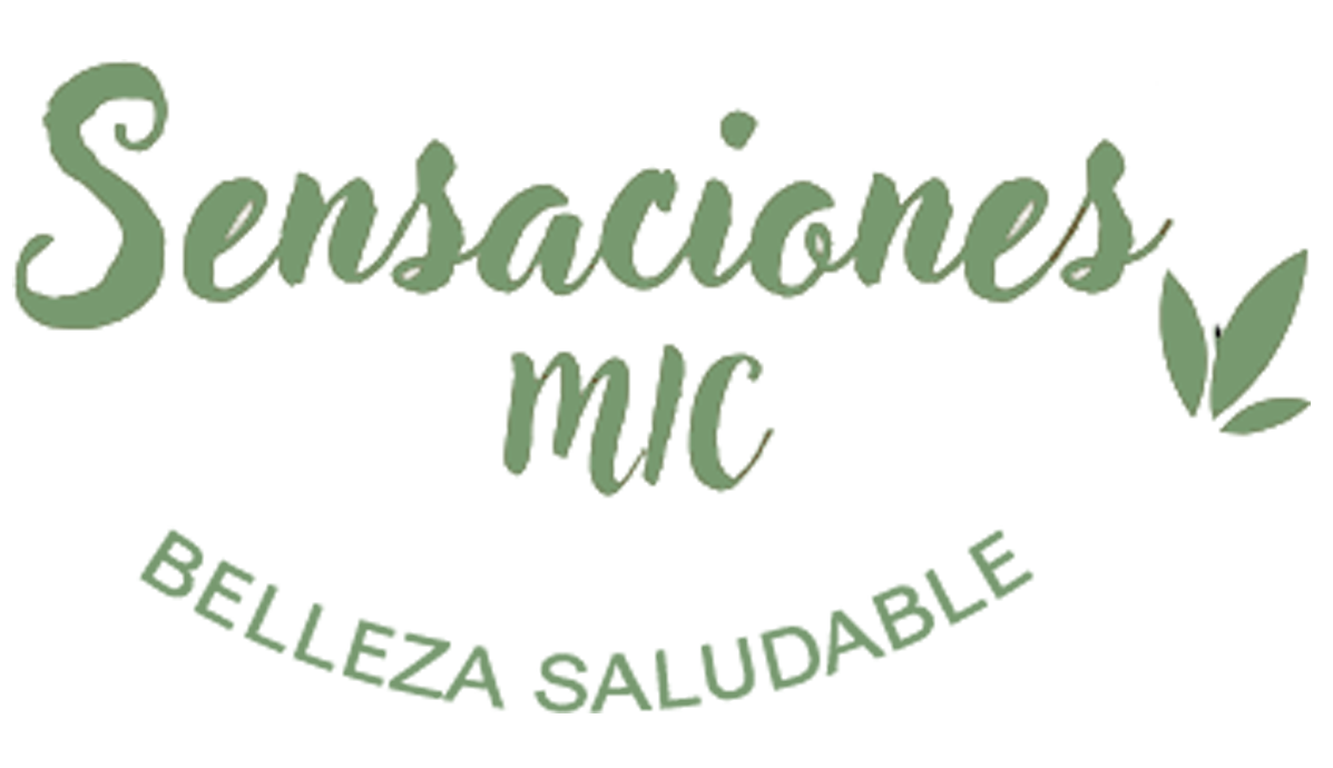Logo Verde grande Sensaciones Mic