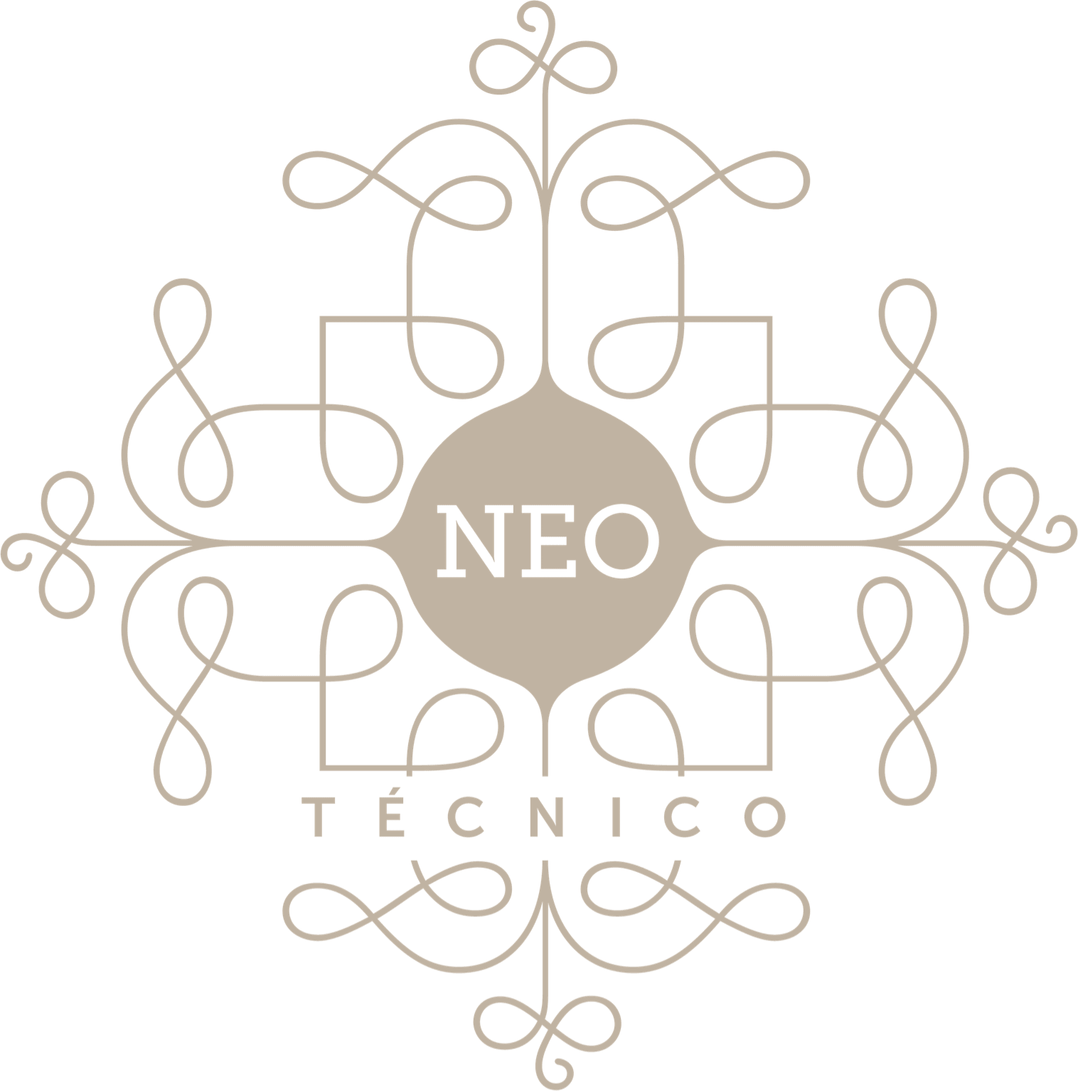 logo_neo_color