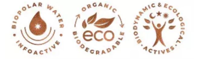 Organic