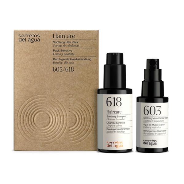 Pack-Sensitivo-Capilar-copia-1-600x600