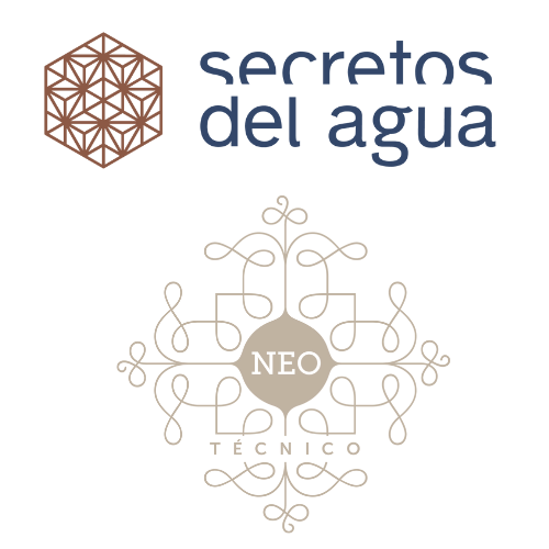 Diseño sin título (17) Secretos del Agua